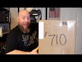 I bought a $710 HIGH END ELECTRONICS Amazon Returns Mystery Box