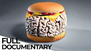 How Food Affects Our Mental Health | ENDEVR Documentary