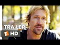 God's Not Dead: A Light in Darkness Teaser Trailer #1 (2018) | Movieclips Indie