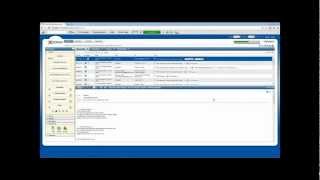 Technology Assisted Review Software with Predictive Coding for eDiscovery