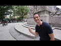 NYC Travel Mistakes What NOT to Do in New York City