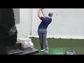 Wedge Fittings at Golf Galaxy