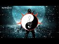 Rockstar Ringtone