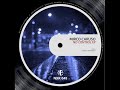 mirco caruso no control original mix