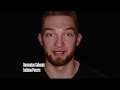 Jr. NBA World Championship: Life Lessons