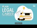 our specialist legal student employability programme step