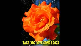 Labis na Nasaktan - Tagalog Love Songs 2023