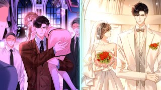 He Sent Her to Prison... Now She's Raising His Son?