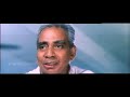 south best scene kaval poonaigal tamil movie super south movies