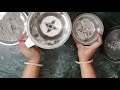 मिक्सर जार के ब्लेड की धार तेज करे 1 मिनट से भी कम में how to sharp mixing jar blades at home