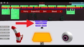 Playtube Pk Ultimate Video Sharing Website - new op mod wood script out now for lumber tycoon 2 new updated method for roblox