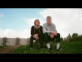 Elderbrook x Bob Moses - Inner Light