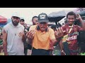 CATHY OFFICIAL VIDEO-.UNCLE DEE X GILA CREW 2024 FRESHVIBE# SHOT GUN MEDIA PRESENT