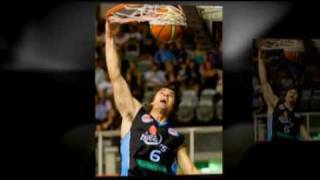 GAZE TV - NBL 2009/10 \