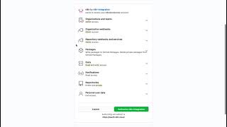 Getting GitHub OAuth credentials for n8n.cloud