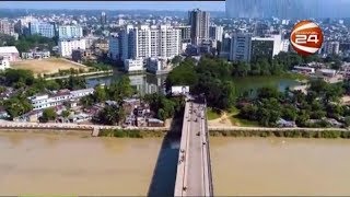 বৈষম্যহীন টেকসই উন্নয়ন পরিকল্পনায় সরকারের পদক্ষেপ