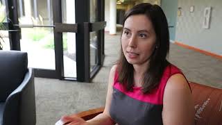 Brogan Hayden, MD | Hendricks Pediatrics of Brownsburg