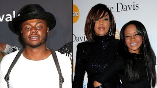 Whitney Houston, Bobbi Kristina, Bobby Brown Jr & The Suspicious Ties Involving Their Deaths