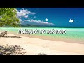 Ashi Vino - Mbulira_(official_lyrics)