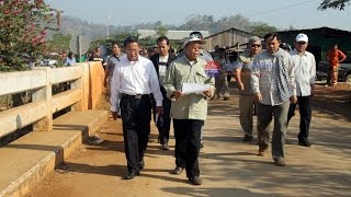 Pailin News 2016 (14-01-2016-001) Borey