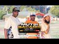 MUTSI BACARDI LIVE MIX feat Fisherman X Gentle Vito E04