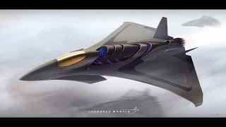 top 10 best jet fighter in the world