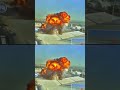 Iranian Drone Strikes Kuwait Airport in Deadly Attack