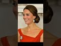 KATE MIDDLETON JEWELRY IDEAS LOOK STUNNING IN KATE MIDDLETON JEWELRY