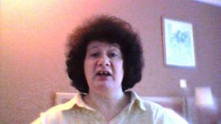 Forum problems-what is the solution?-part 1.