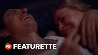 Babygirl Featurette - First Look (2024)