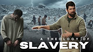 A Theology Of Slavery | Romans 6:15-23