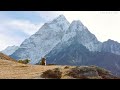 tibet 8k uhd – Բացահայտեք առեղծվածային սուրբ երկիրը աշխարհի տանիքում