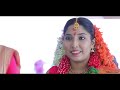 gsb kerala wedding trailer of dixit u0026 ashwini konkani wedding