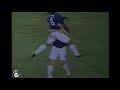 cruzeiro 3x2 internacional 2005 jogos histÓricos