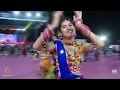 Dhany Dhany Kutch Ni Dharti | Desi Dhol Vage | Rahul Mehta | Sajid Khyar | Sahiyar CLub 2018