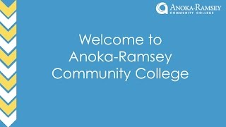 CC Orientation & Registration Video