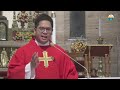 Cathedral Homilies - June 28 (Fr. Viel)