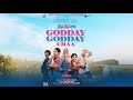 Godday Godday Chaa 2023 DVD Rip Hd Full Movie | New punjabi Movies 2023