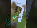 Minecraft, But I Get A Random Effect Every 10 Seconds!