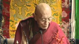 Khenpo Depa 2.flv