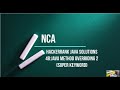 48:Java Method Overriding 2 Super Keyword || Hackerrank java solutions