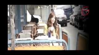 [FMV] SNSD Yulsic - I Go Crazy Because Of You