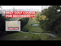 The Club - Bukit Utama | Golf Course Review | Deemples Golf App