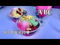 Ais Kacang | ABC Ais Kacang | Resepi Ais Kacang | Malaysian street food #streetfood #malaysianfood