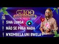 ziqo _ n kombela uni bwela music official player by m m i s n 2023