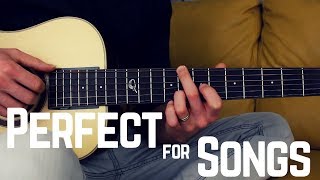 7 Chord Progressions Perfect for Songs and How to Actually Play Them