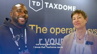 The TaxDome Effect: A Client’s View on Their Accountant’s Platform Choice