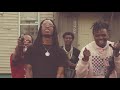 almighy nigel bl662d bath ft. murdagang yb savage wess money