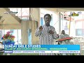 SUNDAY CHURCH SERVICE @HEADQUARTERS ON 26TH MAY 2024 BY EVANGELIST AKWASI AWUAH(2024 OFFICIAL VIDEO)