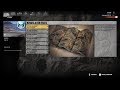 Ghost Recon Wildlands Special Operation 3 Silent Spade 3 Missing KingSlayer Files Location